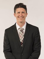 James headshot 2021