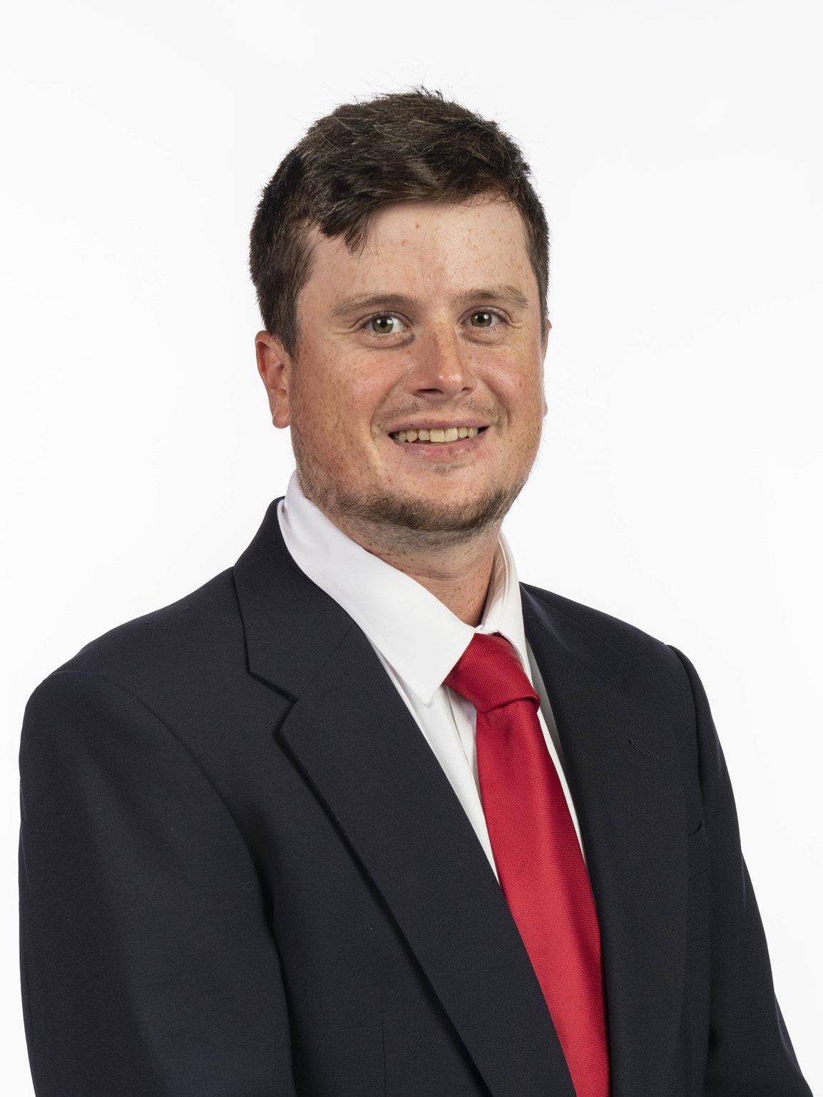 David Havens