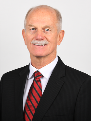 Bob Bertucci