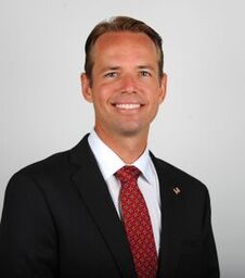 William Boe-Wiegaard