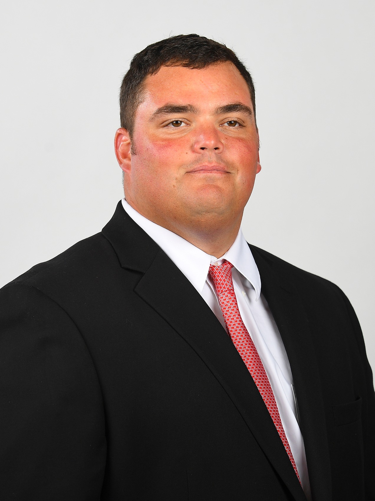 Brad Watkins
