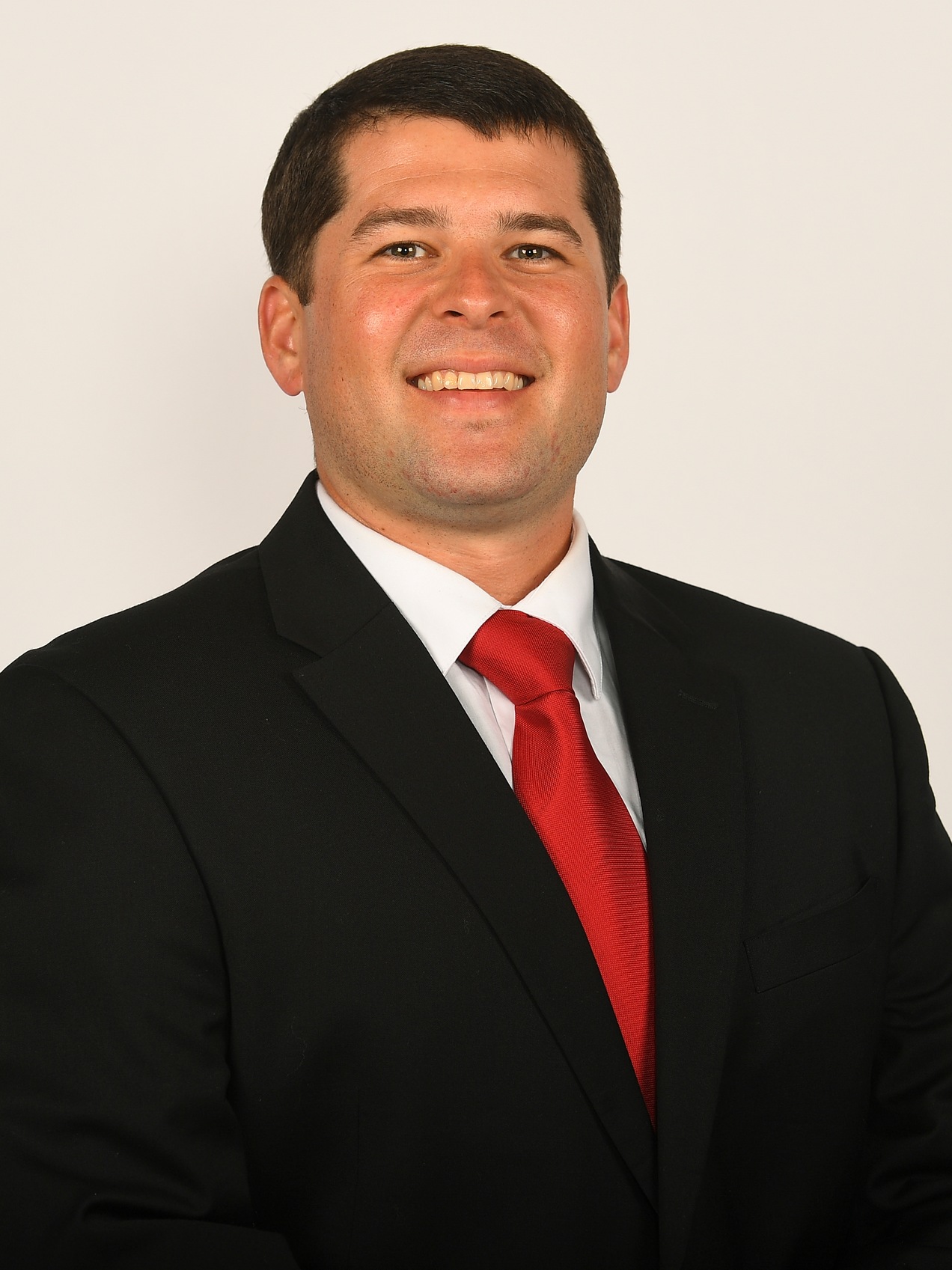 Mark Clements