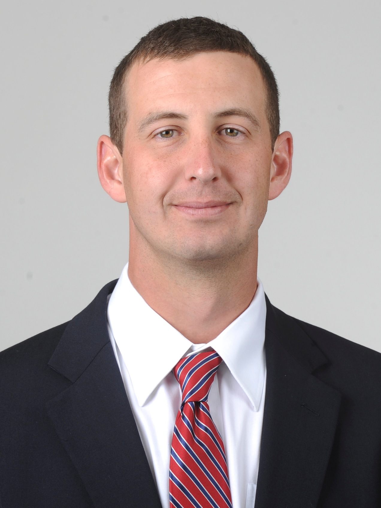 Matt Gardner