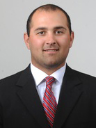 Ryan Gunningsmith
