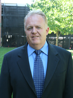 omalley