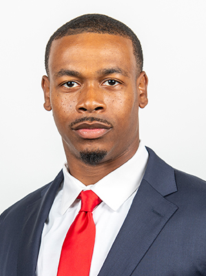Brandon Napoleon