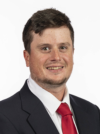 David Havens