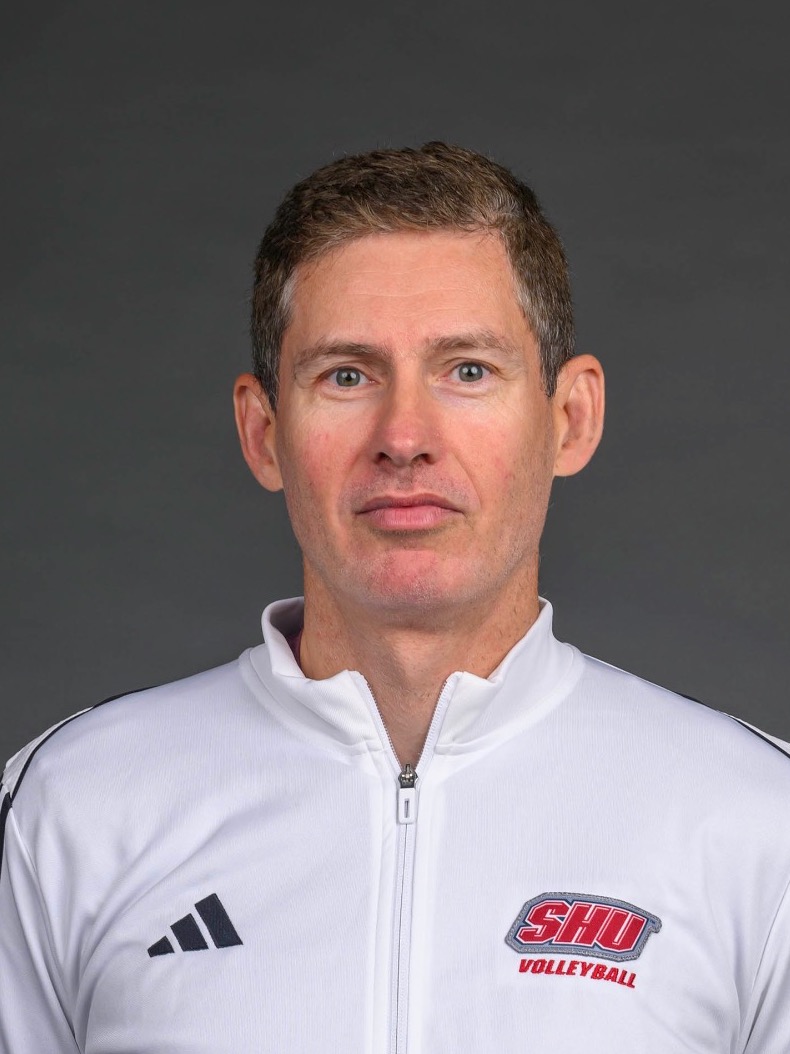 Adam Neimczyk