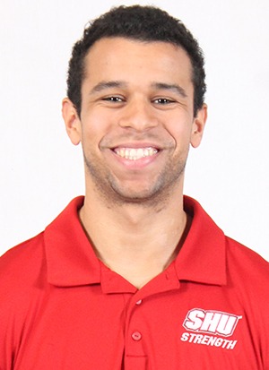 Jordan Hines Headshot