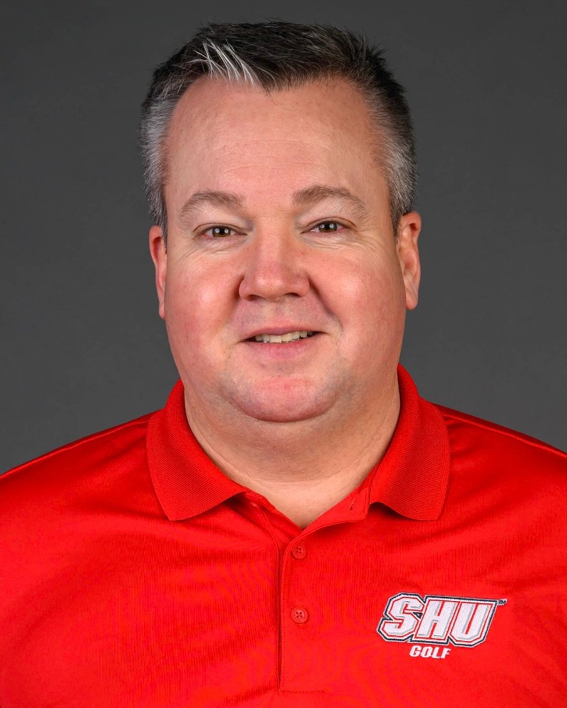Sokol Head Shot