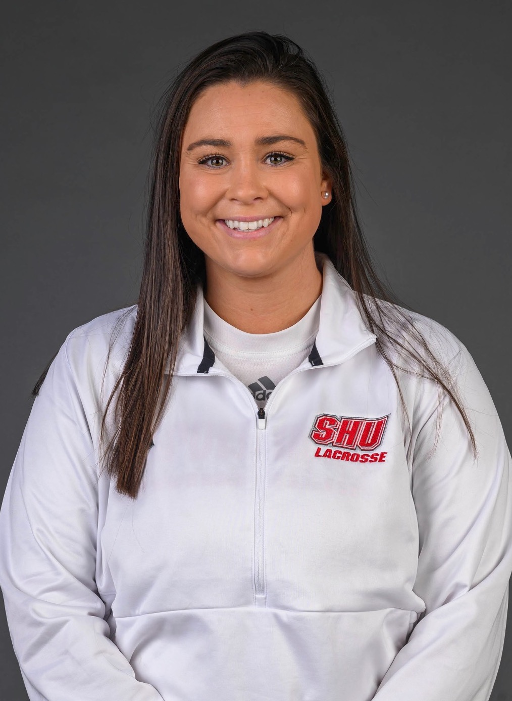 Dana Spires HS
