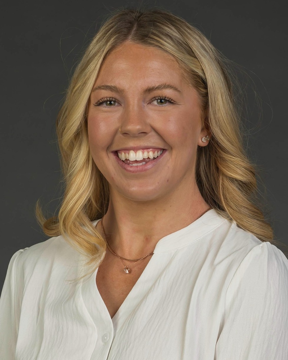 Susan Rau Head Shot