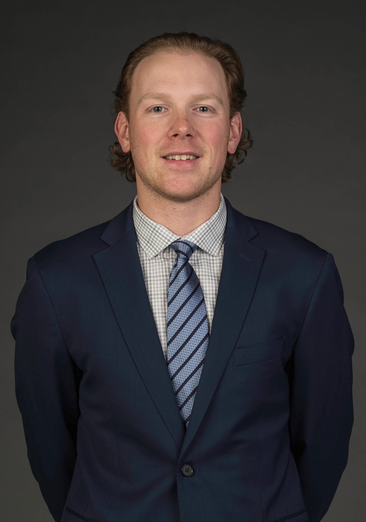 Sam Belkin HS (24)