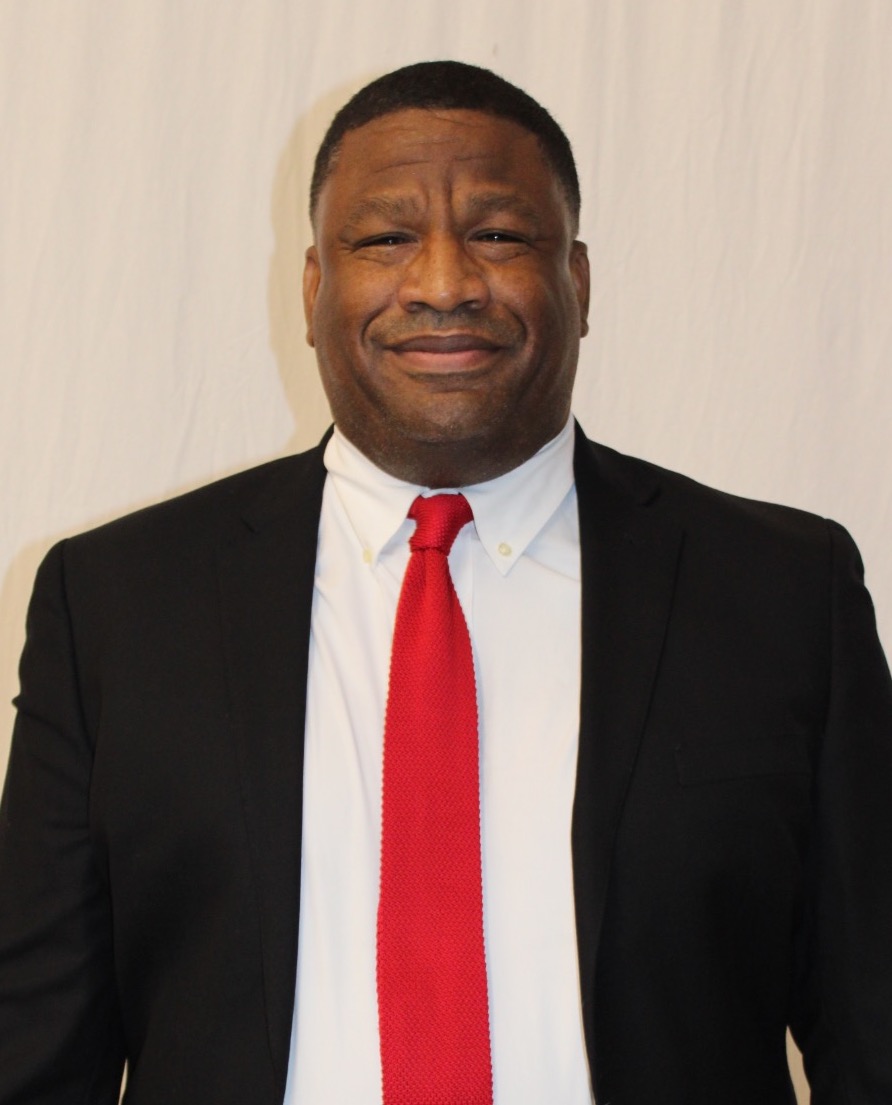 Purnsley - FB Coach