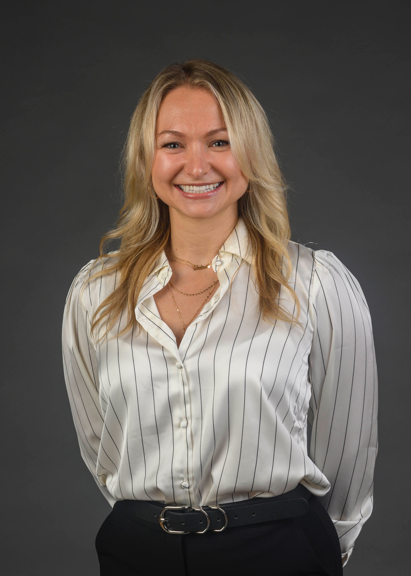 Paulina Biega, head coach. The SHU Women's Wrestling team held their Media Day today at the Guest House, on Sacred Heart University's West Campus, Fairfield, CT. Wednesday, October 2, 2024. Photo by: Mark F. Conrad