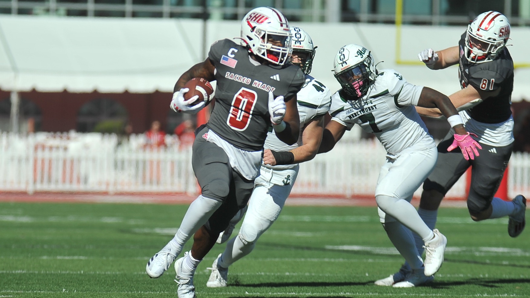 six-home-games-highlight-2024-shu-football-schedule-sacred-heart-university