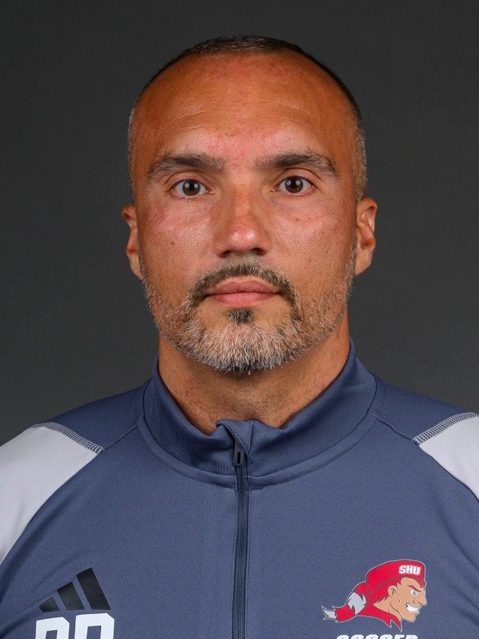 Paulo DeOliviera