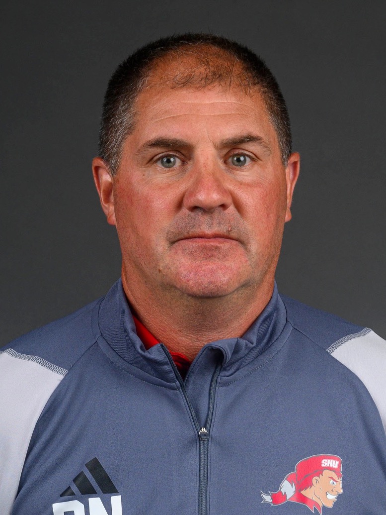 Brian Neumeyer