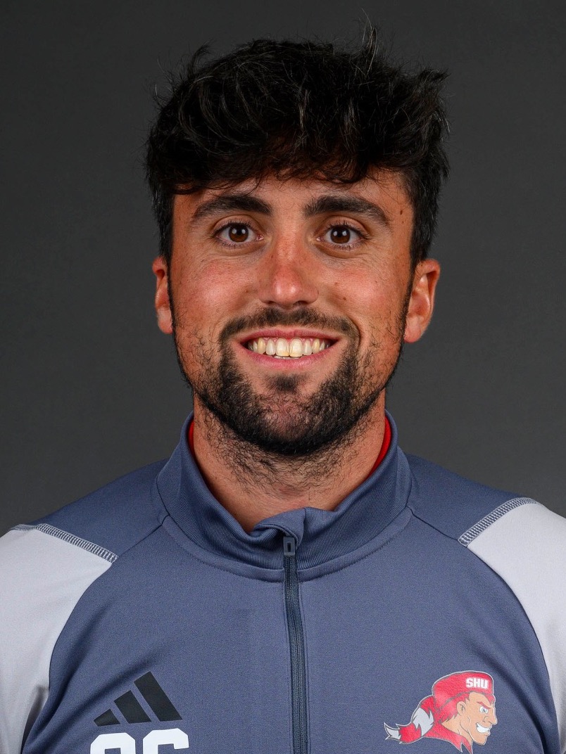 Oscar Curras