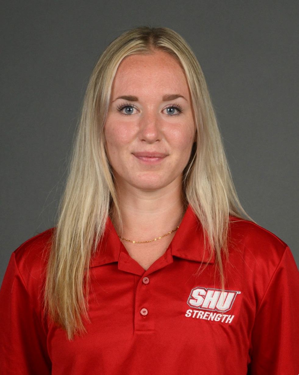 Clara Knöpke HS