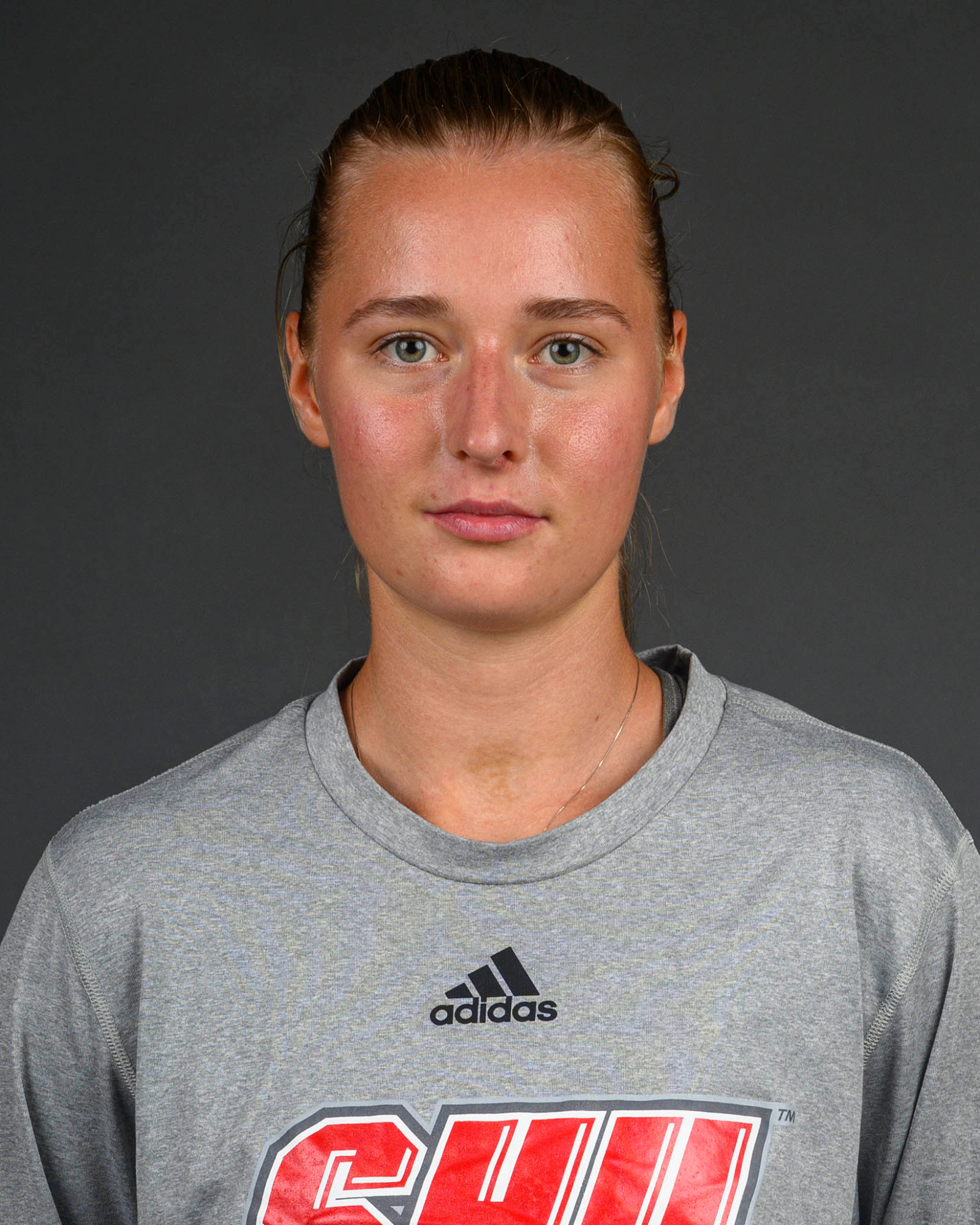 Elze Viktorija Kazlauskaite