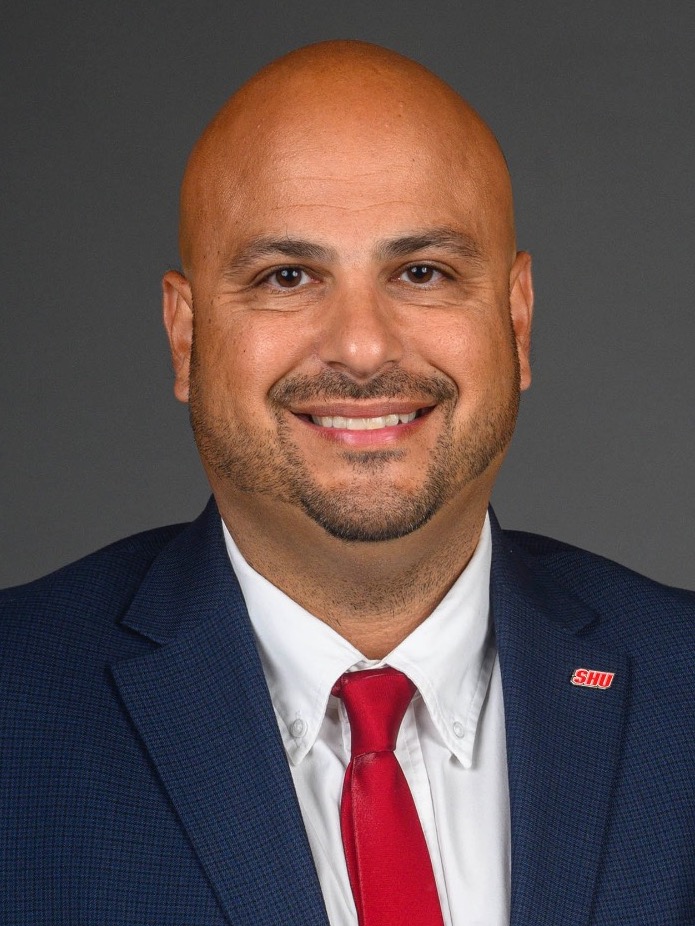 John Spadafina