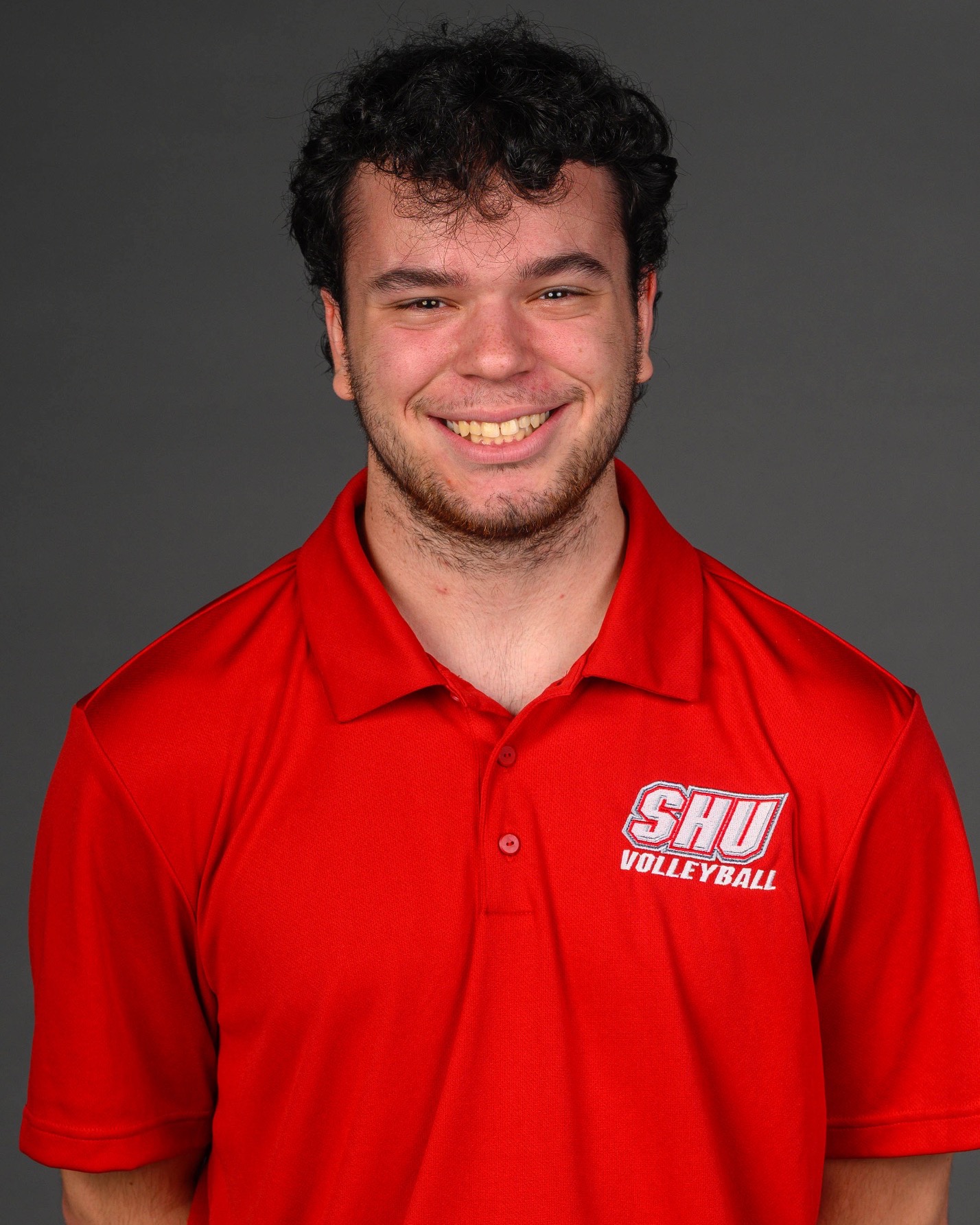 Lewis Hopkins MVB Manager