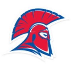 Opponent Logo