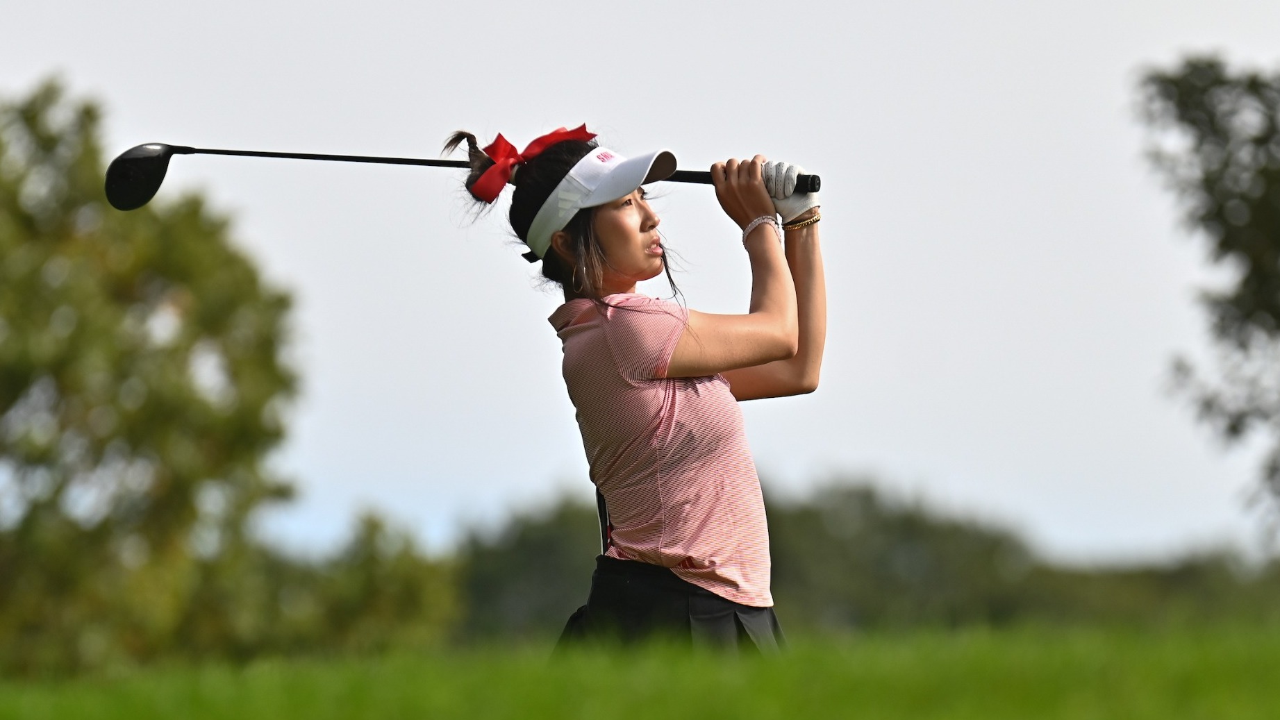 Pungsuwan Action Pic