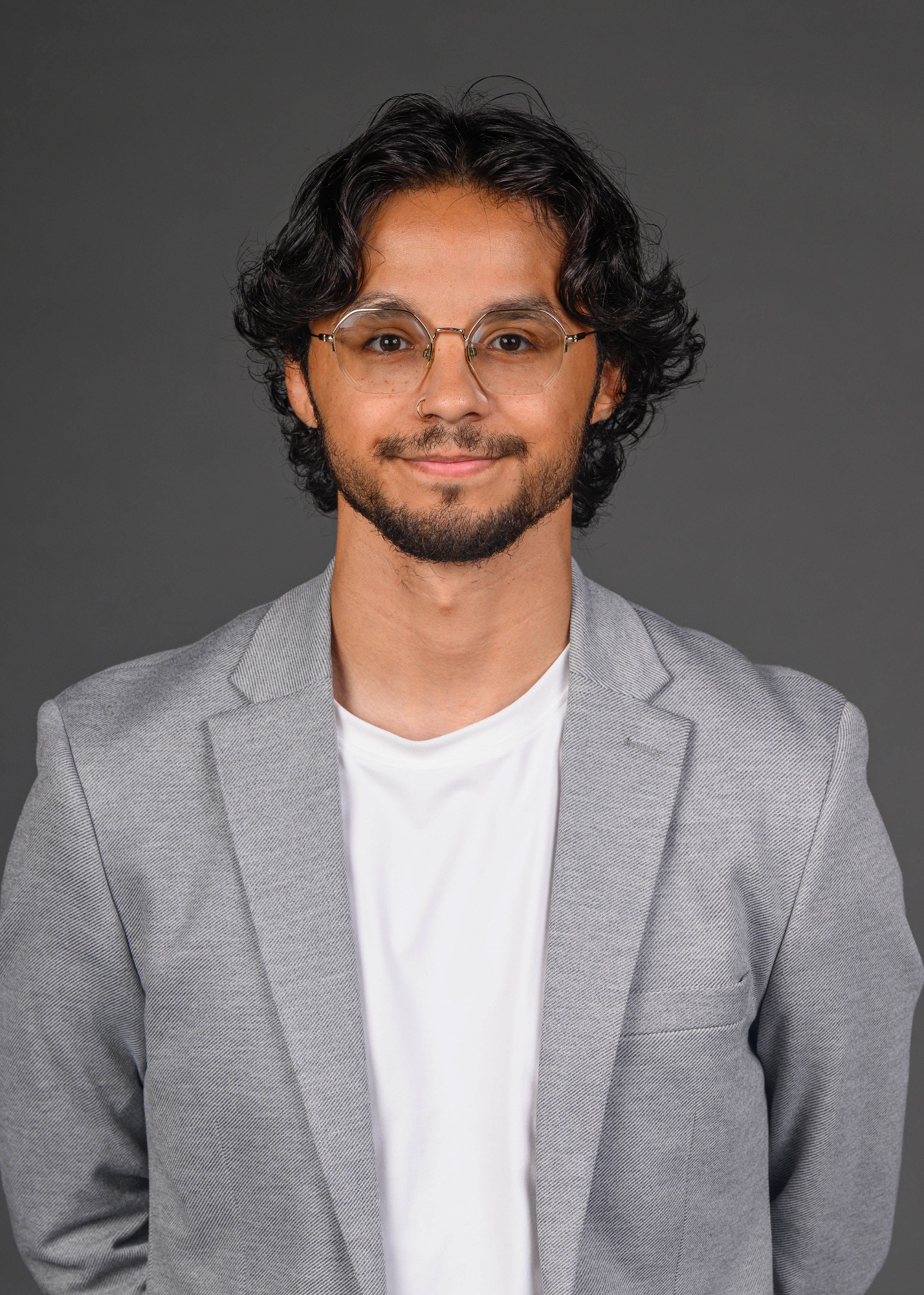 The SHU Men's Volleyball, Women and Men's Wrestling, and Dance teams held their Media Days today at the William Pitt Center, Sacred Heart Universary, Fairfield CT. Sunday, September 28, 2025. Photo by: Mark F. Conrad