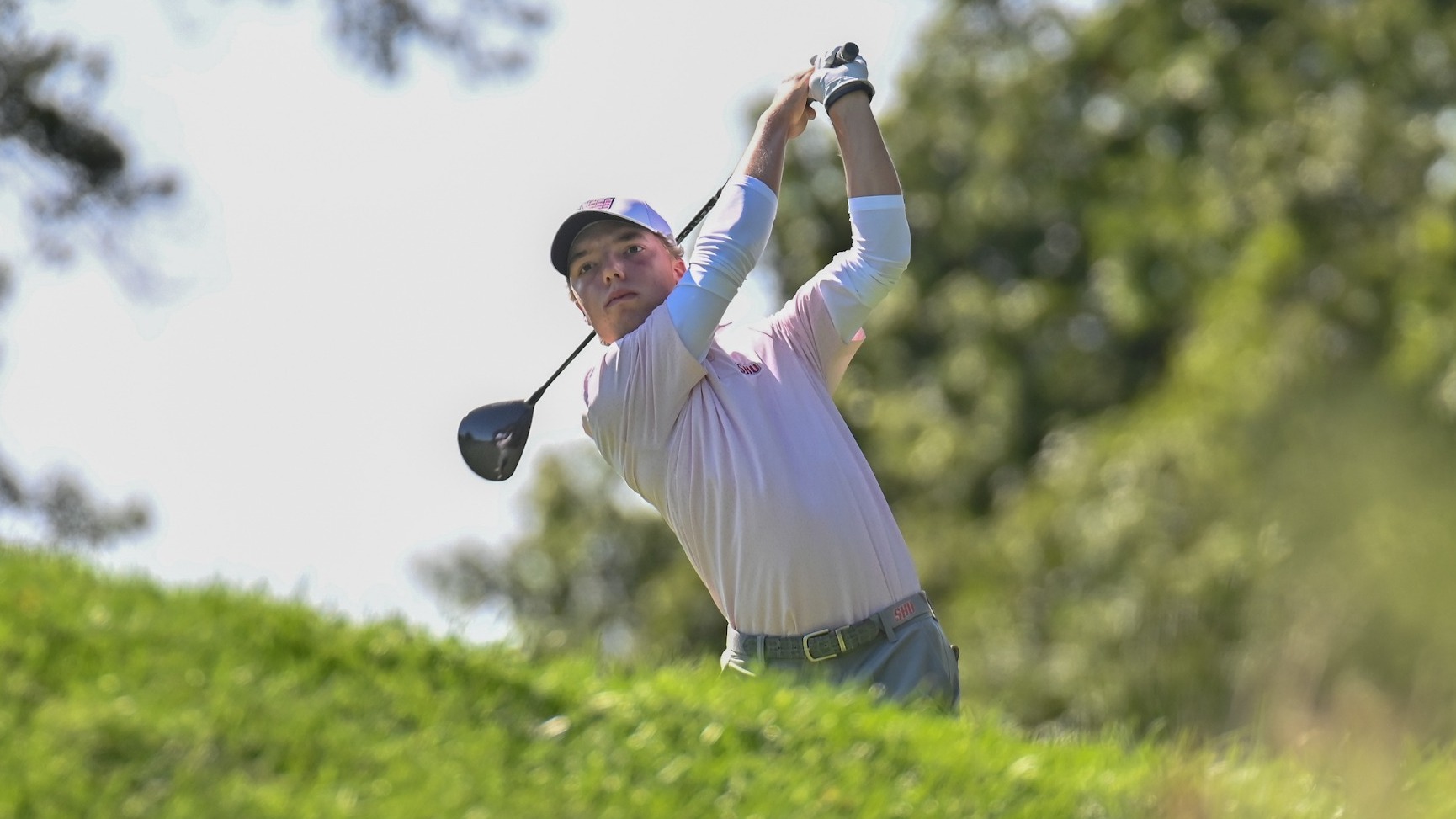 Rothberg Action Pics