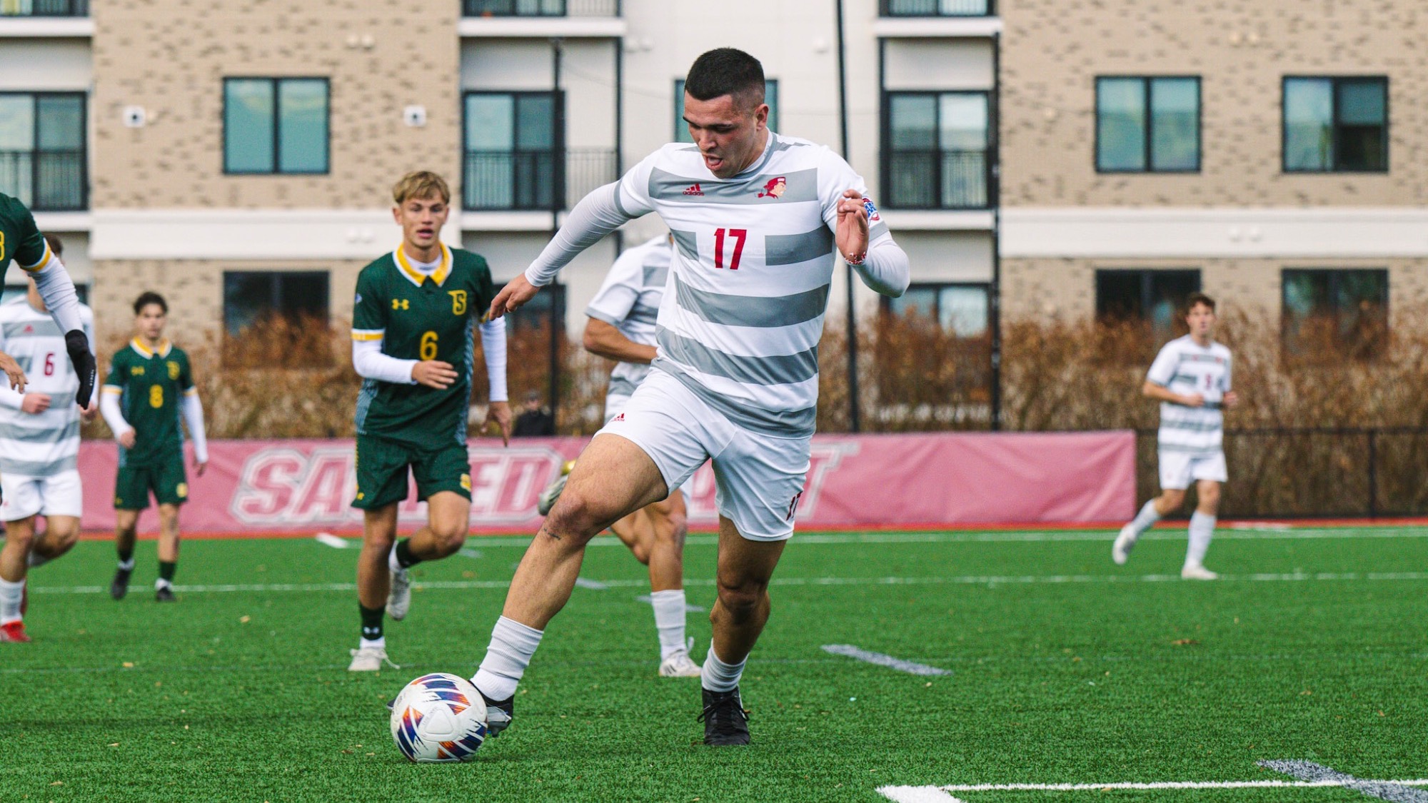 Javier Lopez Cayuela