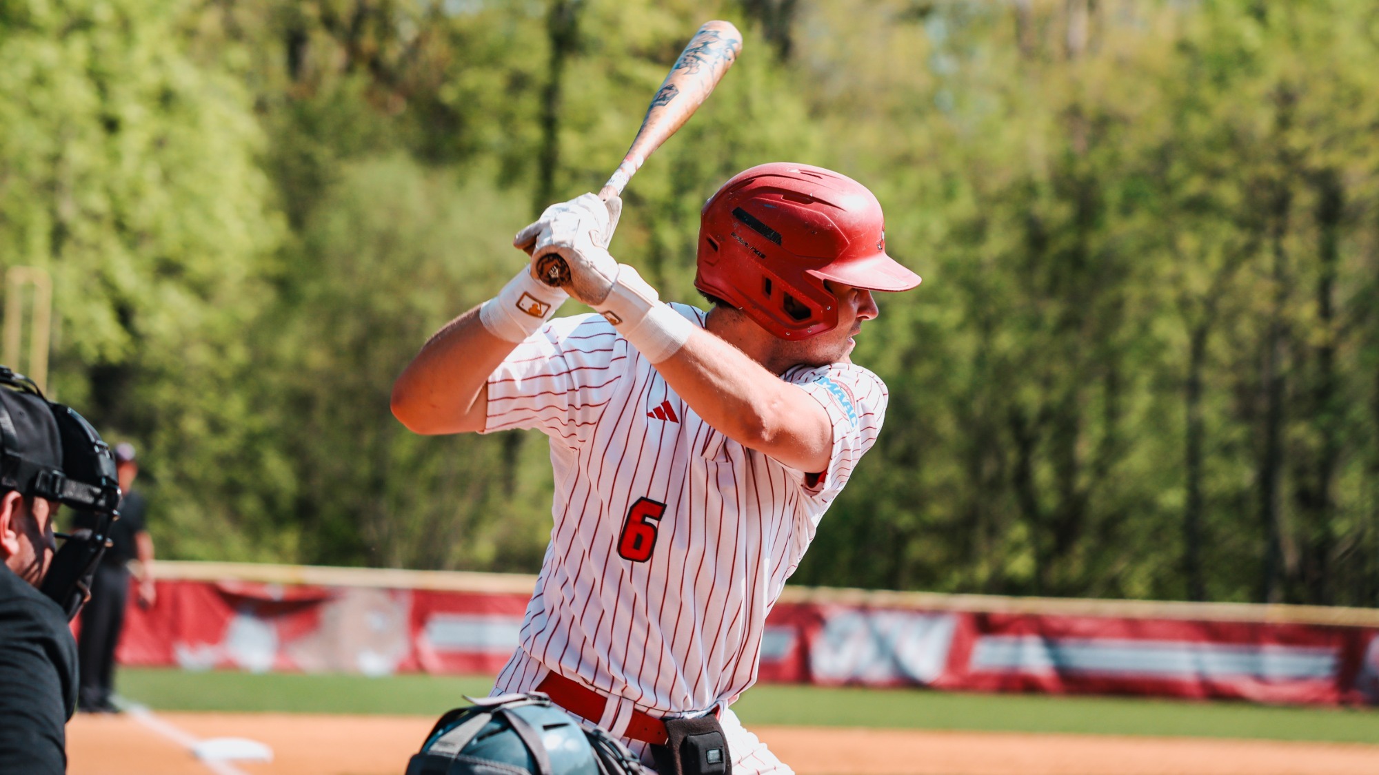 2026 Baseball Schedule Release