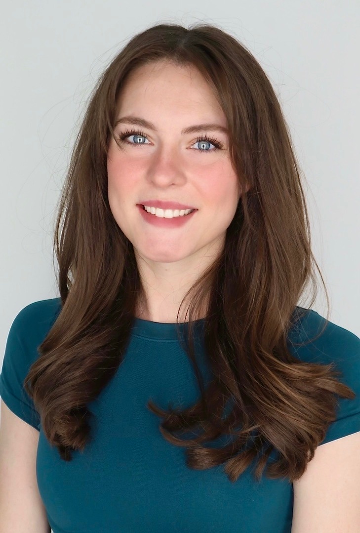 Erin Brown