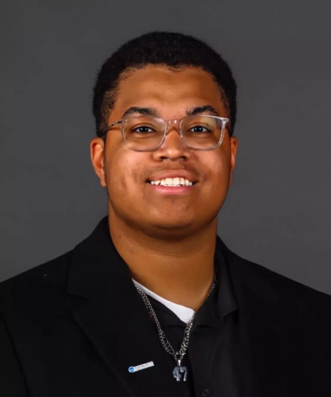HS