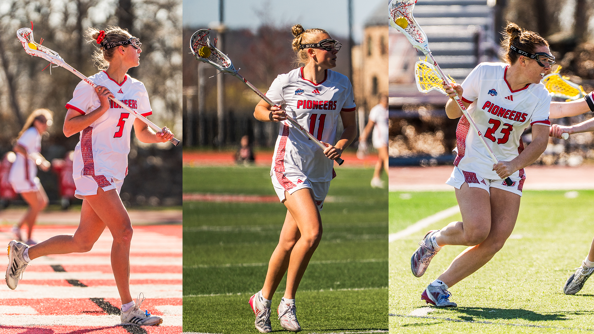 WLX 25-26 Captains V2