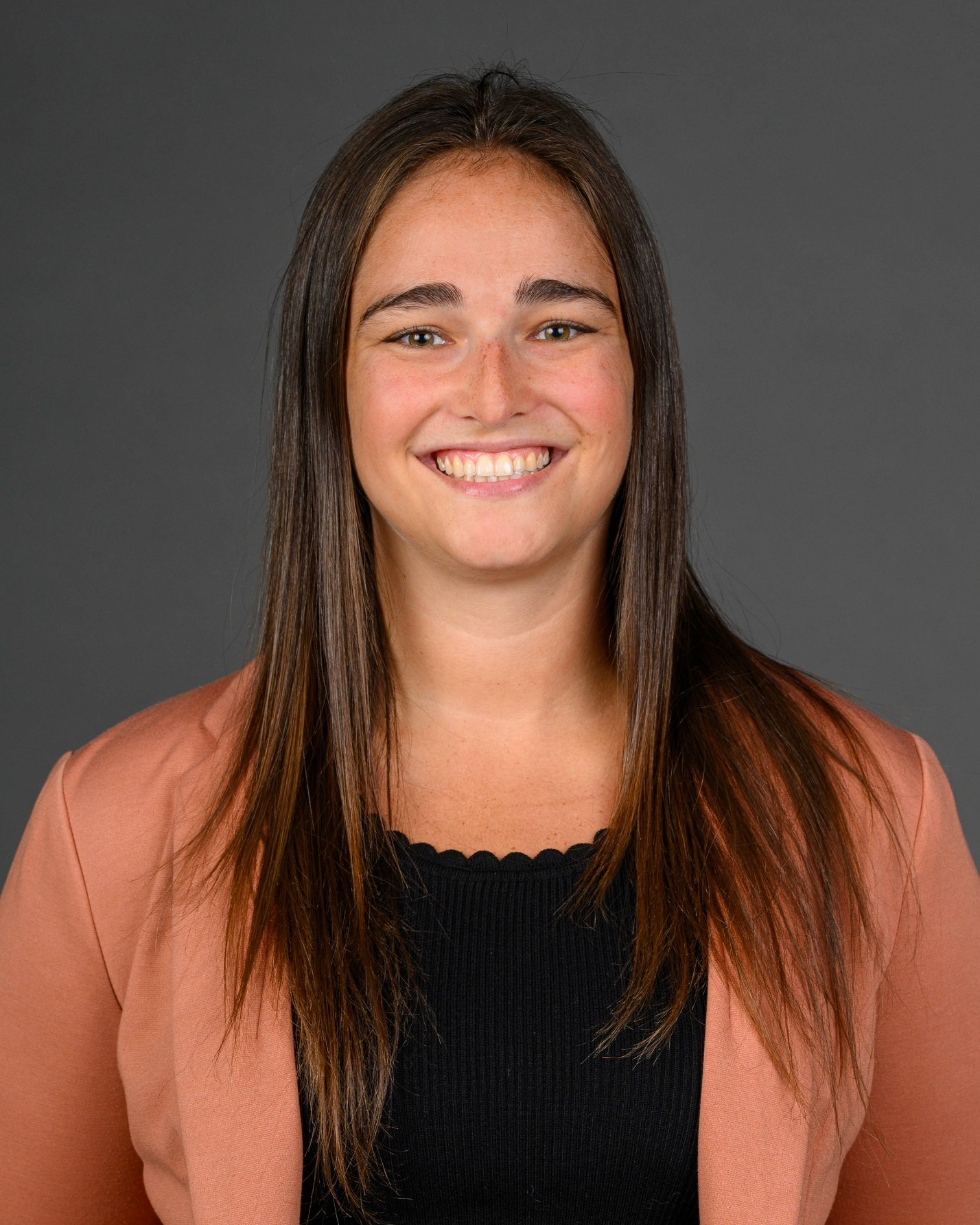 Kathryn Daly HS