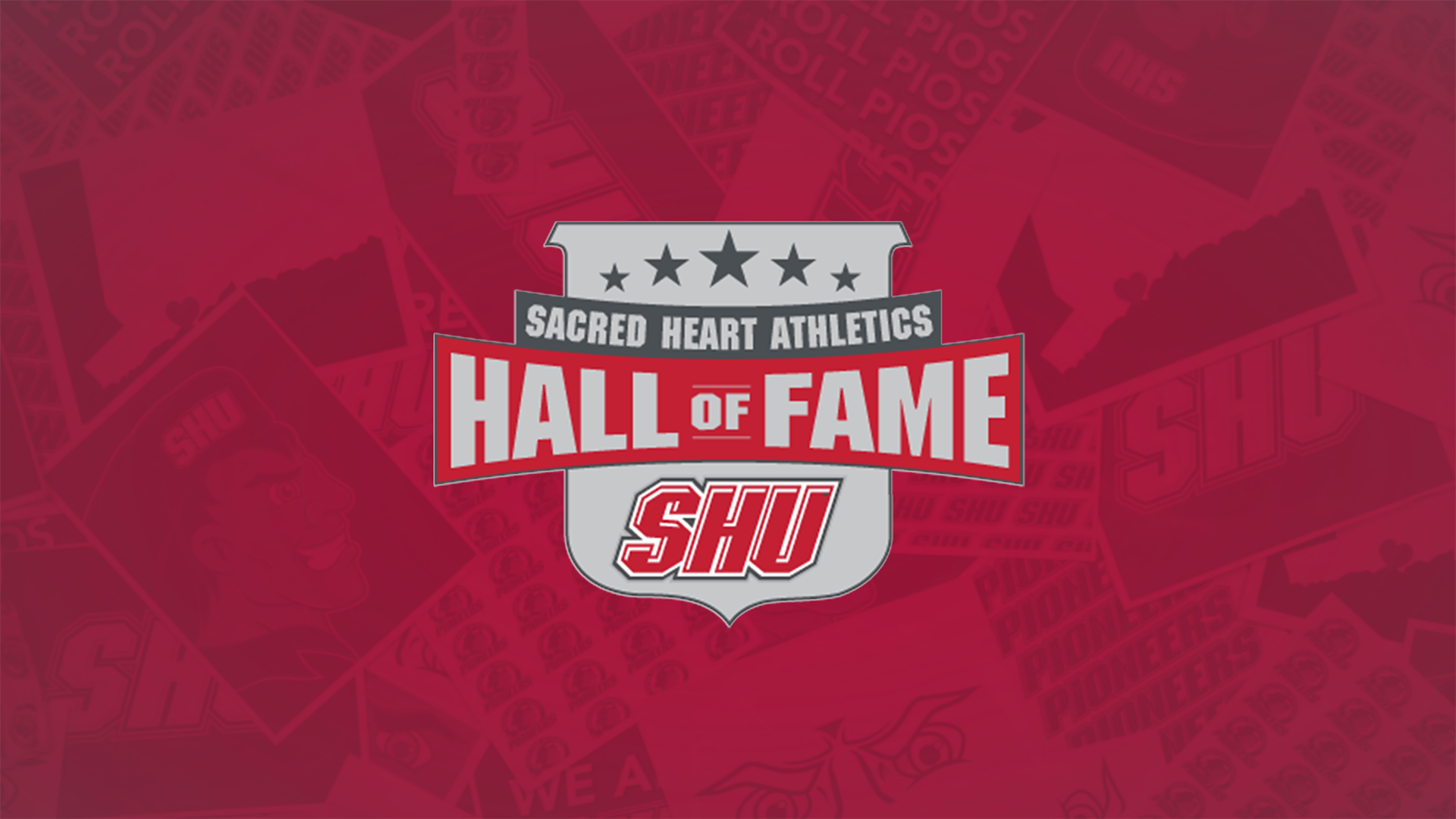 Hall of Fame Announcement Graphic