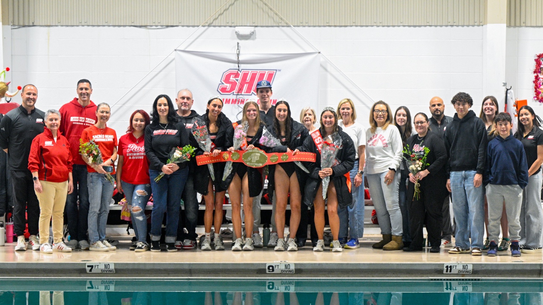 SR Day WSWIM