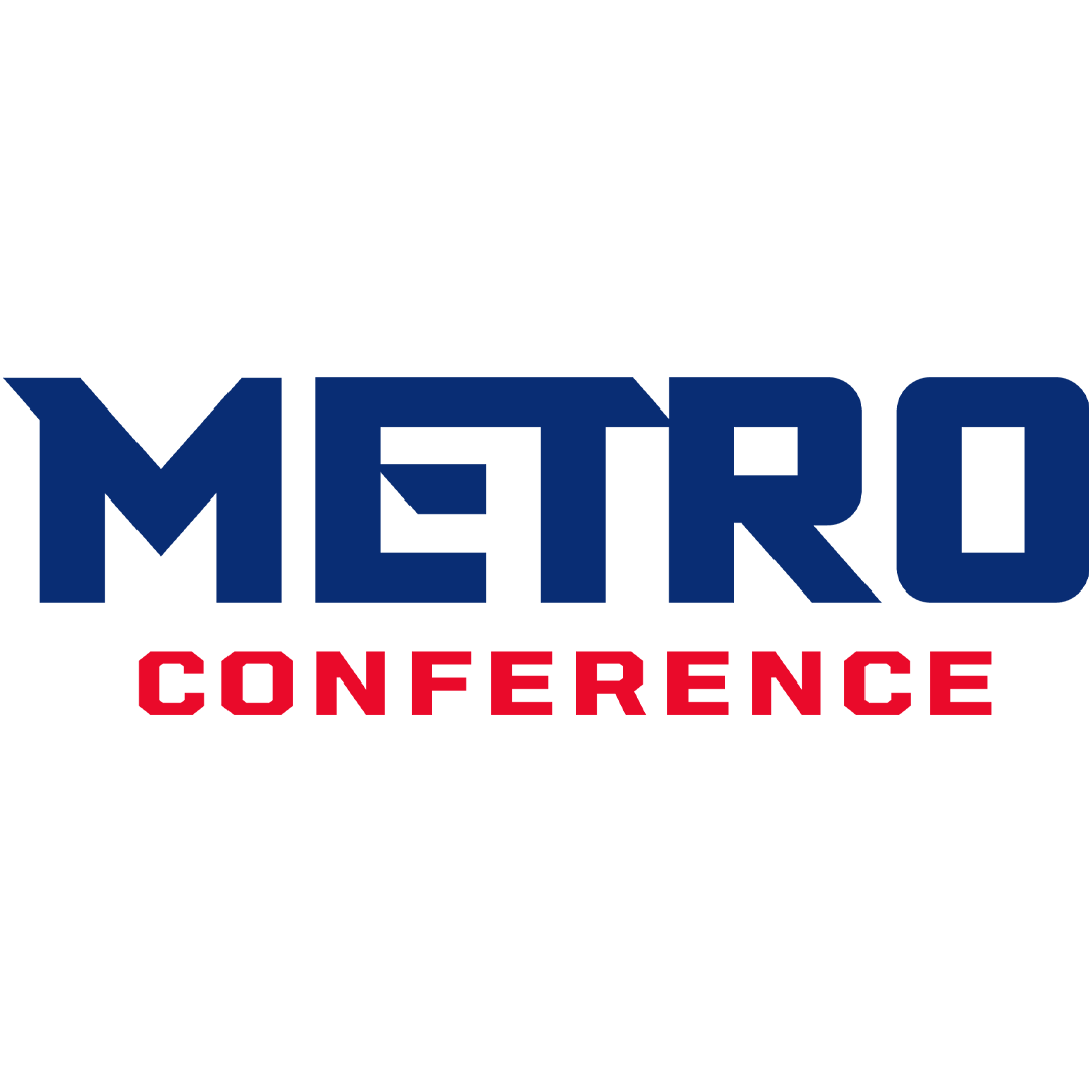 Opponent Logo