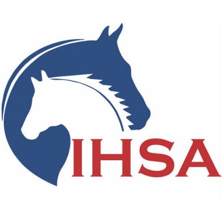 Opponent Logo