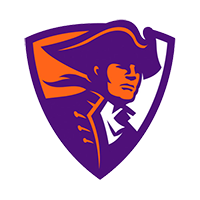 Opponent Logo