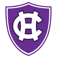 Opponent Logo