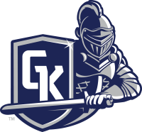 Opponent Logo