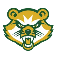 Opponent Logo