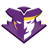 Opponent Logo
