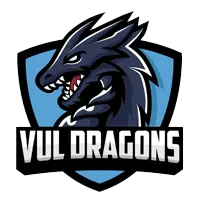 Opponent Logo