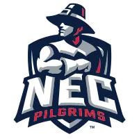 Opponent Logo