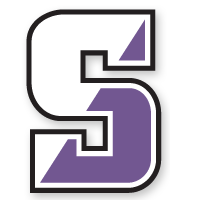 Opponent Logo