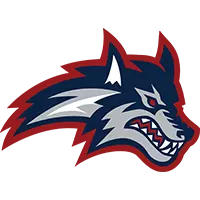 Opponent Logo